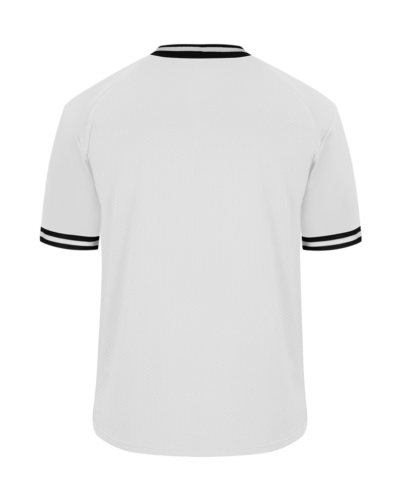 Badger Youth Vintage Jersey