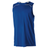 Alleson Men's Basketball Jersey Alleson