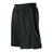 Alleson Men's Basketball Short Alleson