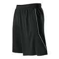 Alleson Men's Basketball Short Alleson