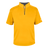 Badger Youth B-Core Short-Sleeve 1/4 Zip Badger