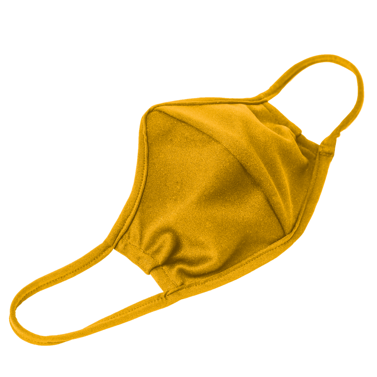 Badger B-Core 3-Ply Mask Badger
