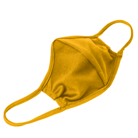 Badger B-Core 3-Ply Mask Badger