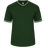 Badger Youth Vintage Jersey Badger