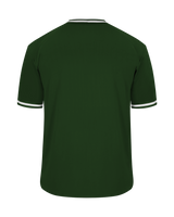 Badger Youth Vintage Jersey Badger