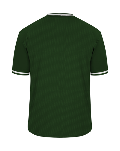 Badger Youth Vintage Jersey