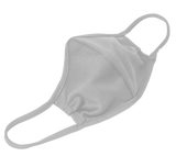 Badger B-Core 3-Ply Mask Badger