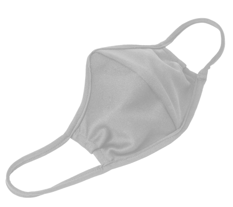Badger B-Core 3-Ply Mask Badger
