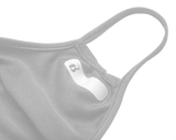 Badger B-Core 3-Ply Mask Badger