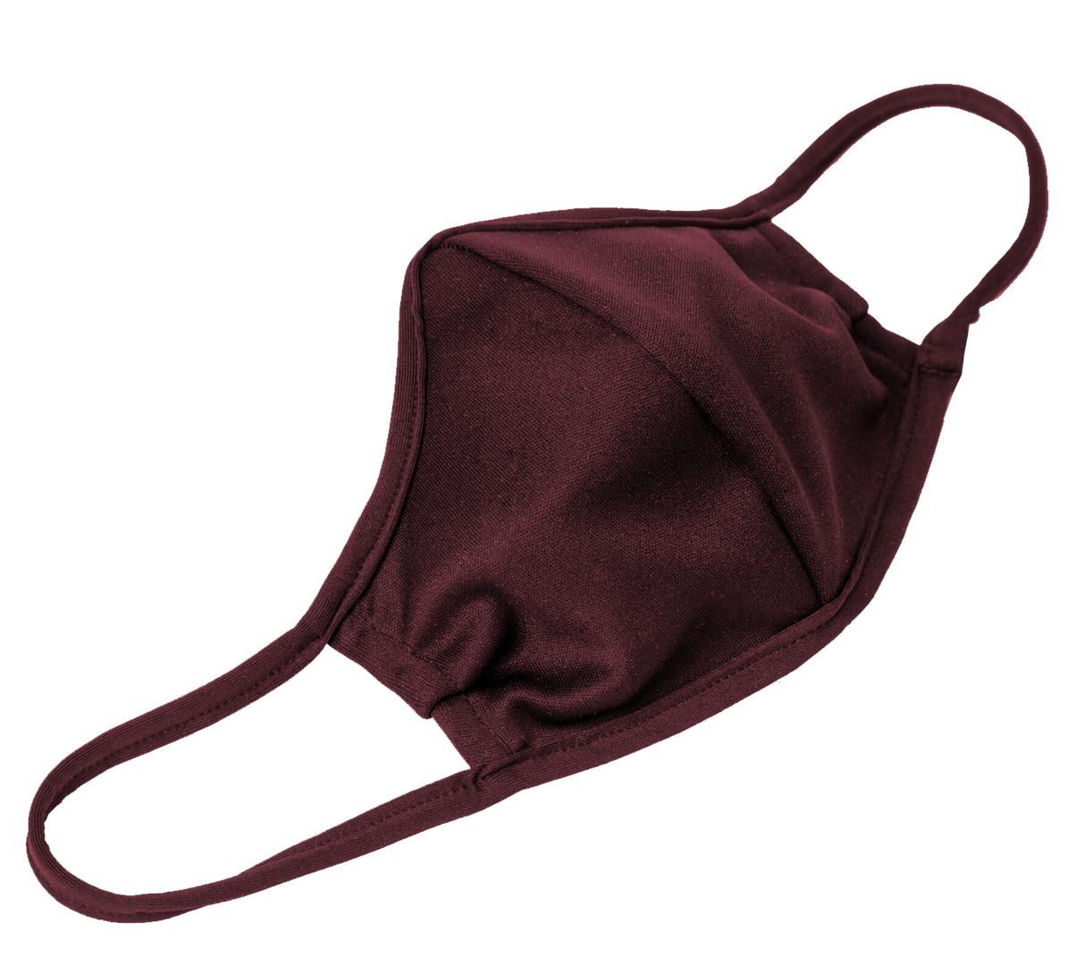 Badger B-Core 3-Ply Mask Badger