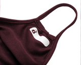 Badger B-Core 3-Ply Mask Badger