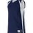 Alleson Men's Reversible Basketball Jersey Alleson