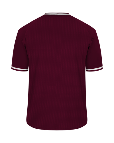 Badger Youth Vintage Jersey
