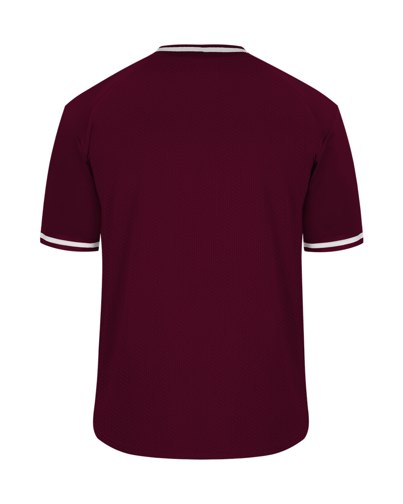 Badger Youth Vintage Jersey