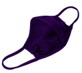 Badger B-Core 3-Ply Mask Badger
