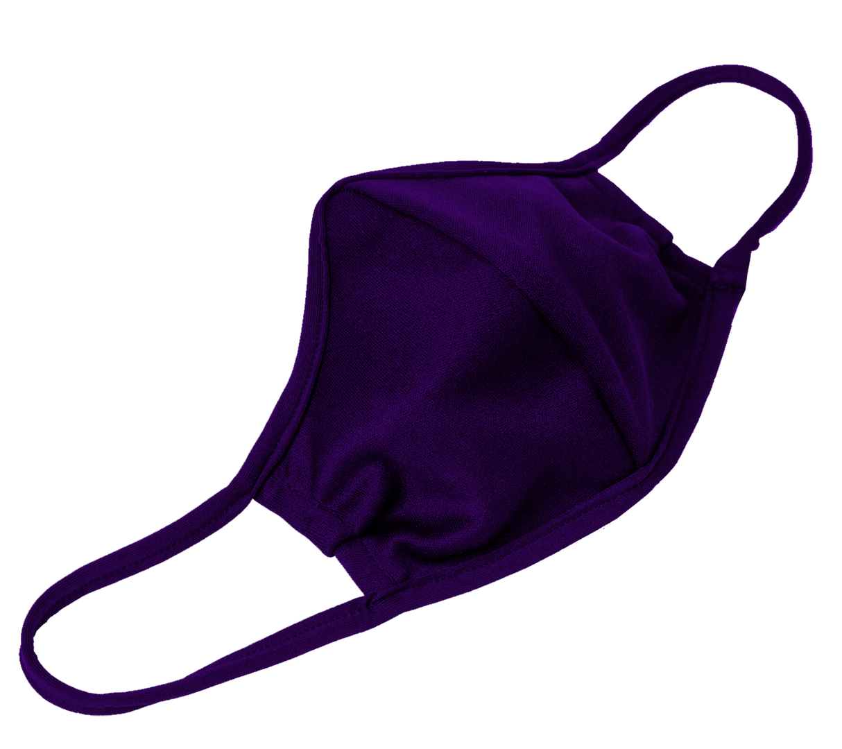 Badger B-Core 3-Ply Mask Badger