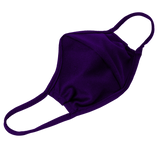 Badger B-Core 3-Ply Mask Badger