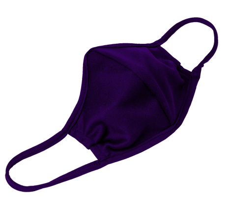 Badger B-Core 3-Ply Mask Badger