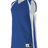 Alleson Men's Reversible Basketball Jersey Alleson