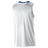 Alleson Men's Basketball Jersey Alleson