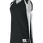 Alleson Men's Reversible Basketball Jersey Alleson