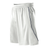 Alleson Men's Basketball Short Alleson