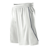 Alleson Men's Basketball Short Alleson