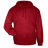 Badger Youth Hooded Sweatshirt Badger