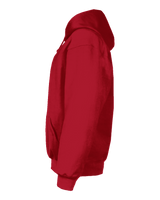 Badger Youth Hooded Sweatshirt Badger