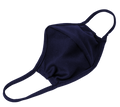 Badger B-Core 3-Ply Mask Badger