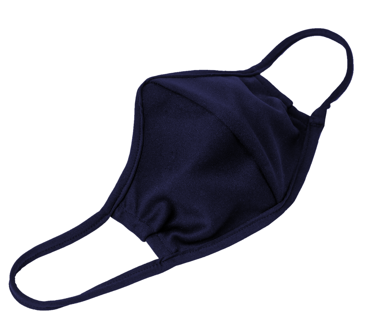 Badger B-Core 3-Ply Mask Badger