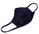 Badger B-Core 3-Ply Mask Badger