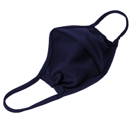 Badger B-Core 3-Ply Mask Badger