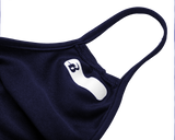Badger B-Core 3-Ply Mask Badger