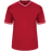 Badger Youth Vintage Jersey Badger