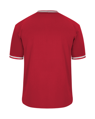 Badger Youth Vintage Jersey