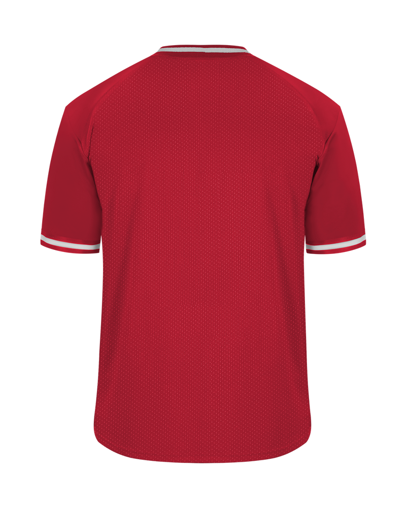 Badger Youth Vintage Jersey