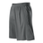 Alleson Men's Basketball Short Alleson