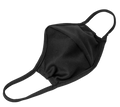 Badger B-Core 3-Ply Mask Badger