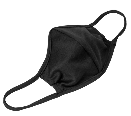 Badger B-Core 3-Ply Mask Badger