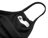 Badger B-Core 3-Ply Mask Badger