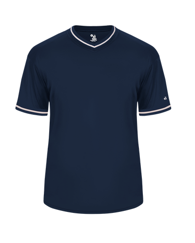Badger Youth Vintage Jersey
