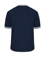 Badger Youth Vintage Jersey Badger