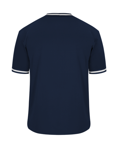 Badger Youth Vintage Jersey Badger