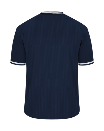 Badger Youth Vintage Jersey