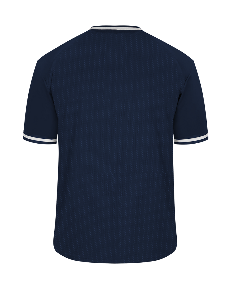 Badger Youth Vintage Jersey