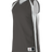 Alleson Men's Reversible Basketball Jersey Alleson