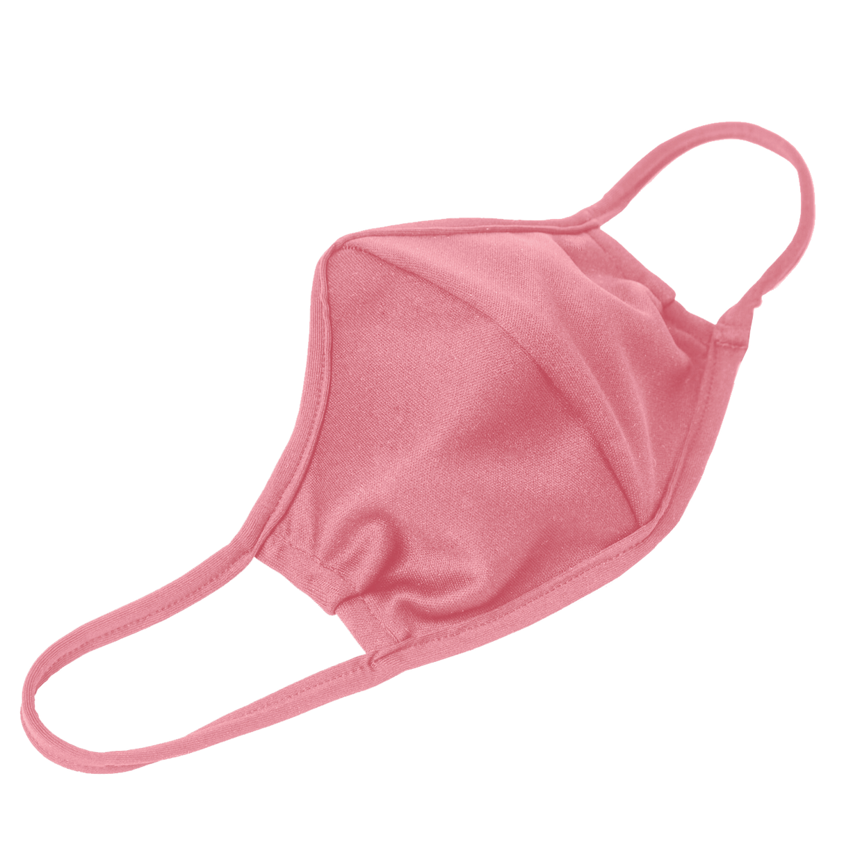 Badger B-Core 3-Ply Mask Badger