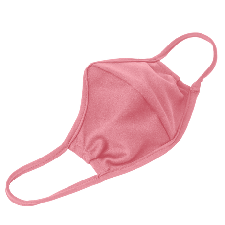 Badger B-Core 3-Ply Mask Badger