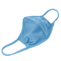 Badger B-Core 3-Ply Mask Badger